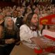 Image for article titled The 2014 Academy Awards: Live Oscars Coverage